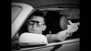 Rap : sc papi & emino نااااااار 🔥🔥🔥🔥🔥🔥🔥🔥