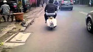 scooter magazine 8