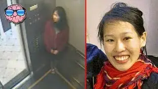 Top 10 Murders Caused By Supernatural