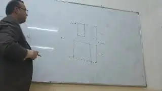 Strains Lec08