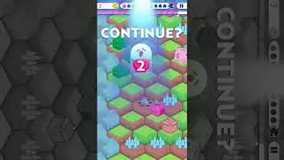 FlipFlop (Unreleased) - Gameplay | WOWPLAY REVIEW