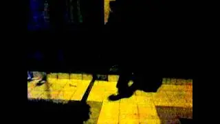 GHS Dots - Shuffling On Chile [GhostHardStyle &reg;&copy; (Chile)]
