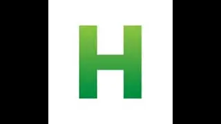 HAYWARD CITY COUNCIL MEETING MAY 9, 2023