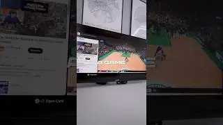 Смотрите видео на YouTube и играйте в игру для PS5 одновременно 🎮🔥