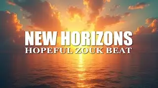 [FREE]  Zouk Type Beat 