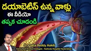 Treatment for Type 2 Diabetes(2019) || How to Control Diabetes || Prajabaata
