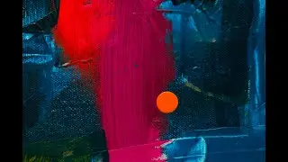 World Fusion, Korean instrument blended_Eternity's Echo