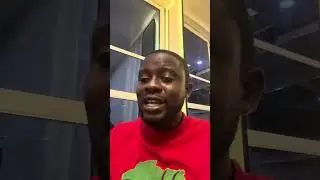 Вот что вам обязательно нужно знать, прежде чем говорить о создании фермы по разведению личинок мух.