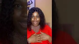 My culture shock in Kenya as a Nigerian tourist, I never saw these coming&hellip; #shorts
