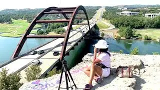 360  BRIDGE AUSTIN TEXAS