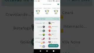 Como jogar super kick off parte 2