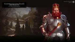Civilization 6: Let's Play, Rome - Deity Episode 6