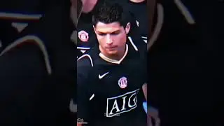 Manager Call The Beast Ronaldo #shortsfeed#ytshorts#shortvideo#viral#foryou