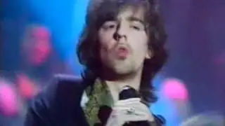 Un, dos, tres... - Cabaret Pop - 