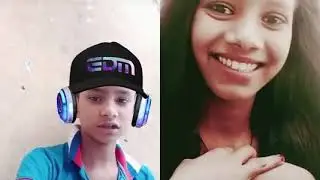 Bdudu
