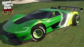 TRADING MODDED CARS 🚗🔥 PS5 CLOSED CREW SESSION | GTA ONLINE