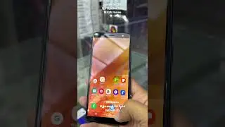 Samsung j6 32gb Dual Sim TRA UAE Version 0544418715 #shorts #viral #uae