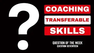 How My HIGH SCHOOL Coaching Experience Helped Me in the Player Development Role