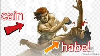 Bible story hindi  Real eyes faith