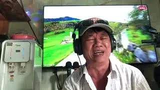 ngày 4 tháng 1, 2026
