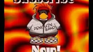 clubpenguin-Background