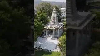 THE PRABHU CHANDRA HIRAKUD RESORT | SAMBALPUR,  ODISHA - 768001