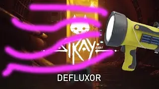 Stray - Defluxor (8)
