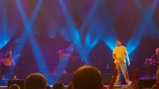 Festas Populares de Loures 2024 - Buba Espinho