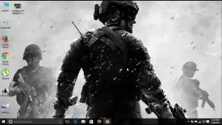 How to Uninstall Programs / Apps on Windows 10