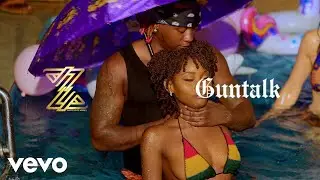 Beenie Gunter - Kiggwa Kitya