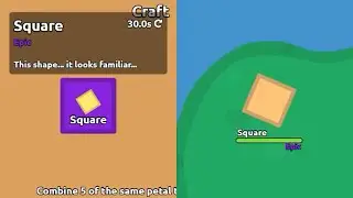 Epic Square.