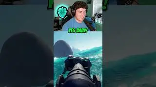 We Nearly LOST the ATHENA 😰 | Sea of Thieves #seaofthievespvp #seaofthieves #seaofthievesmoments