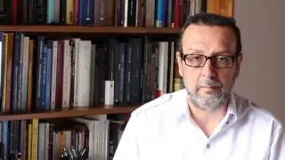 Pablo de Tarso, biograf&iacute;a corta