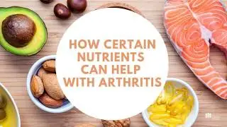 Omega 3 Calcium and Vitamin D