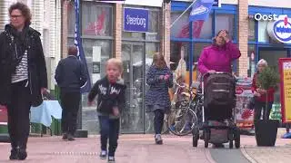 Gemengde gevoelens na uitspraak Raad van State over hypermarkt Steenwijk
