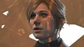 Rise of the Tomb Raider  #18 | WIN10 | 2k qualit&eacute; ULTRA | Lara Nude MOD | [R18+]