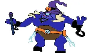 AP ALISTAR