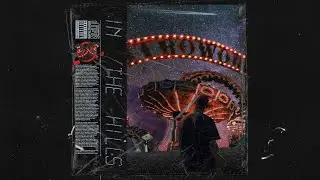 [FREE] Travis Scott ft. Don Toliver Type Beat || 