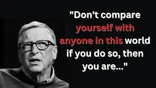 Bill gates success quotes | Bill gates quotes in english | quotes for students.