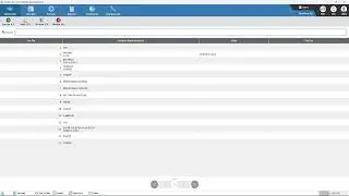 CURSO BASICO SICAR V4.0