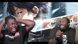 SWORD ART ONLINE SONG -