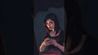 Exposing WhatsApp dating scams in India common tactics #trendingshorts  #safetyfirst #whatsapp