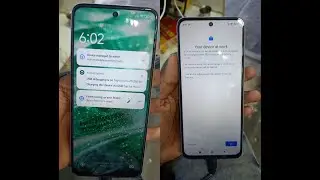 ALL IT ADMIN MDM 2HOUR AUTORESET REMOVE FIX WITH ORIGINAL WORKING BYPASS REDMI OPPO REALME VIVO