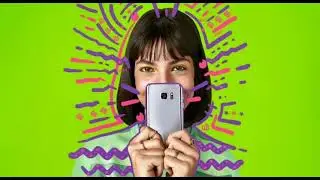 NOVO M&Eacute;TODO VIVO EASY SEM CORTES BUG COMPLETO