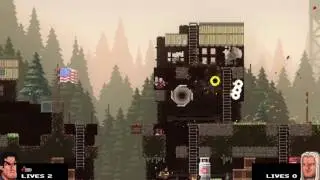 broforce part 13