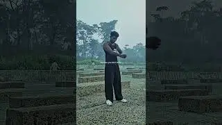 past is Past,past is not parmanent so focus on your present and future goals.#trending #viral #viral