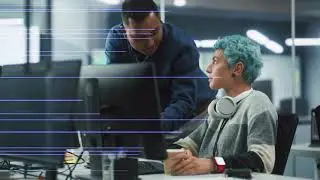 BIM | Perch&eacute; &egrave; utilizzato in tutto il mondo?