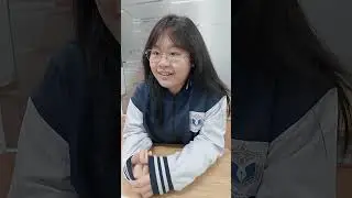 Dream Sky English Center – Phạm Tùng Linh – 4. Teen2 – Test 2 - Cơ sở 12 Linh Đàm