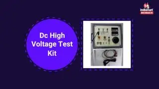 Premium Quality Calibration Equipment by Tescals Calibration Laboratories, Chennai