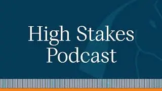 008. Stability and Adaptation: The Biology of Change, with Larry McEvoy and Kevin Kearns